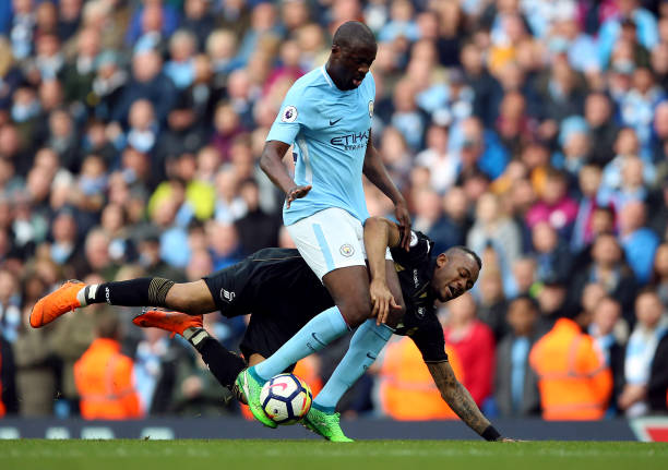 尽管初期取 尽管初期取