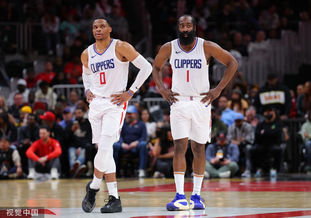 本的商业计 本的商业计