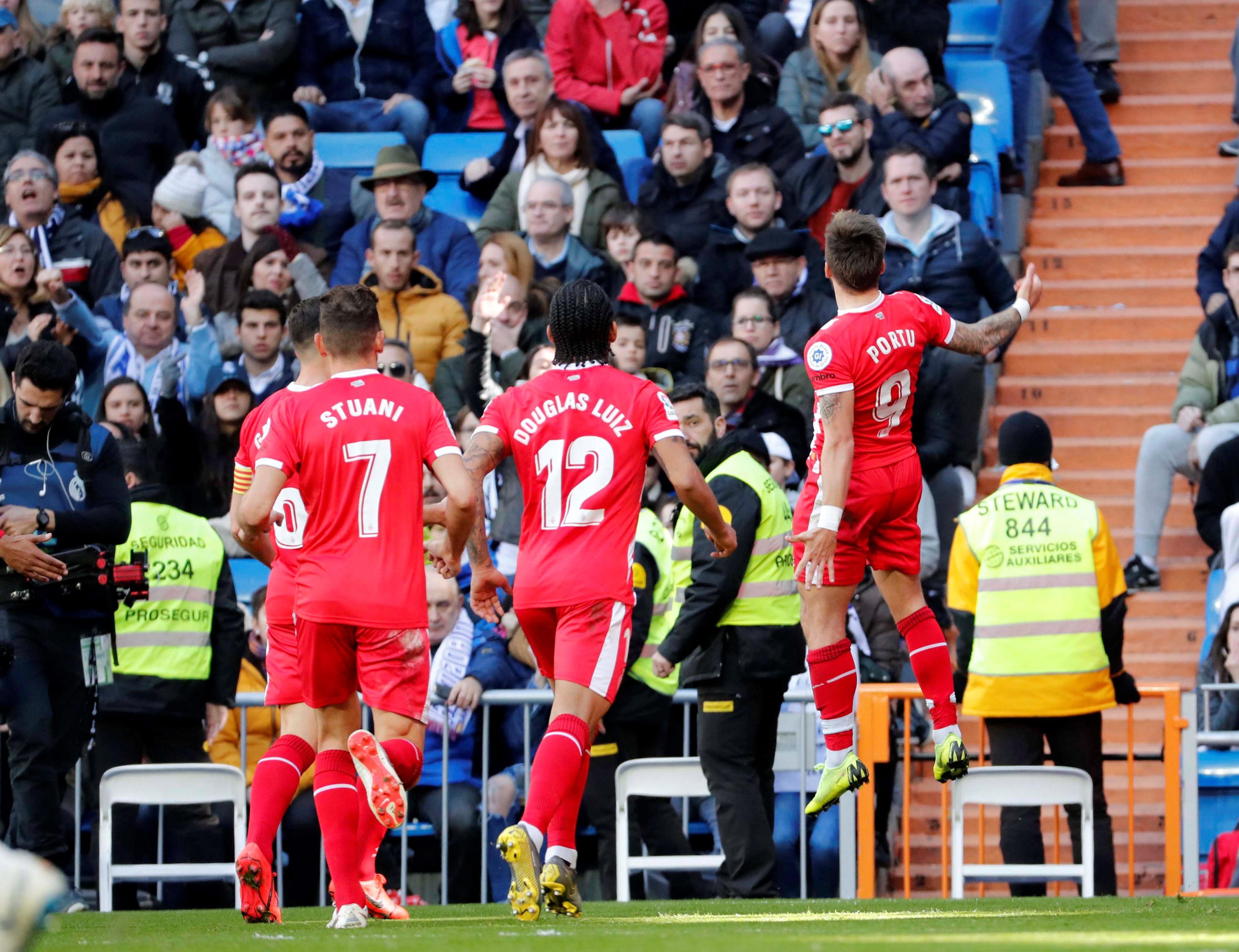 加生动具体 加生动具体