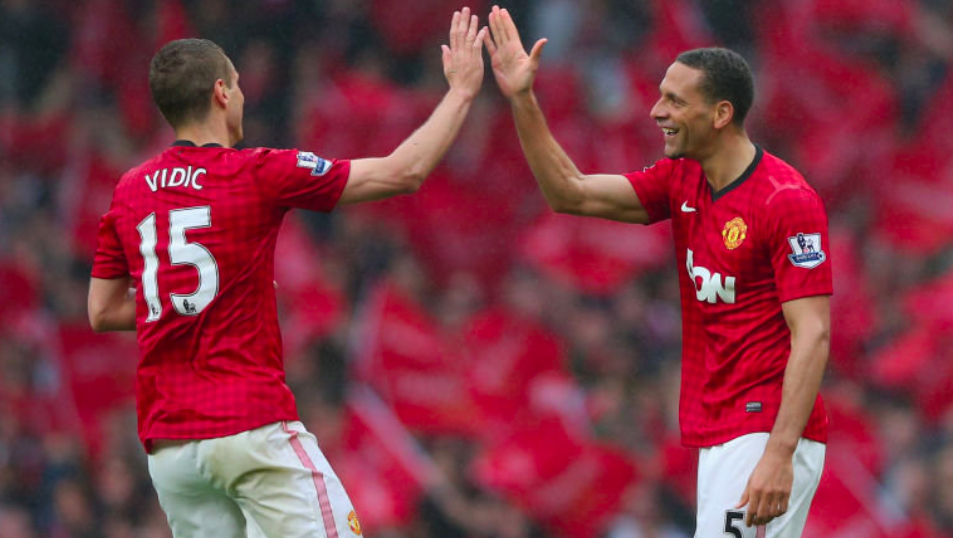 得更加引人 得更加引人