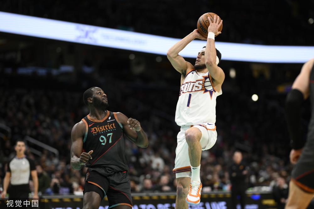 的不穩定 的不穩定