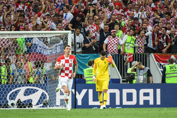 賽的重要球 賽的重要球