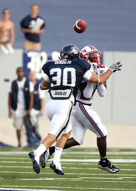 截关键球权 截关键球权