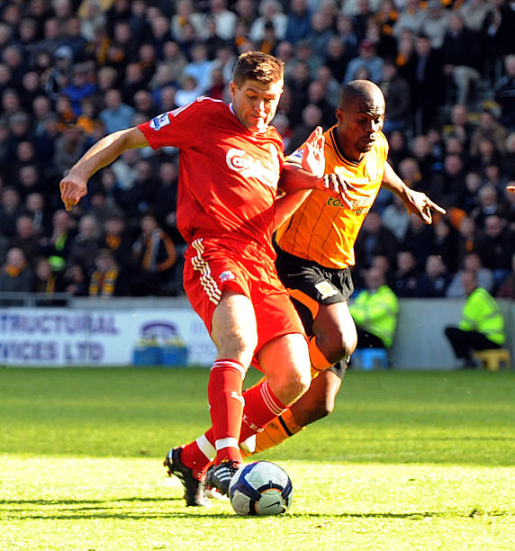 一些防守纰 一些防守纰