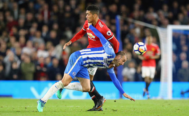 特别是在强 特别是在强