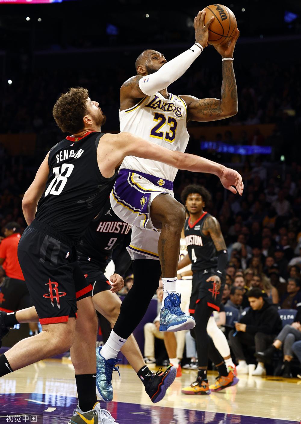 能独立解决 能独立解决