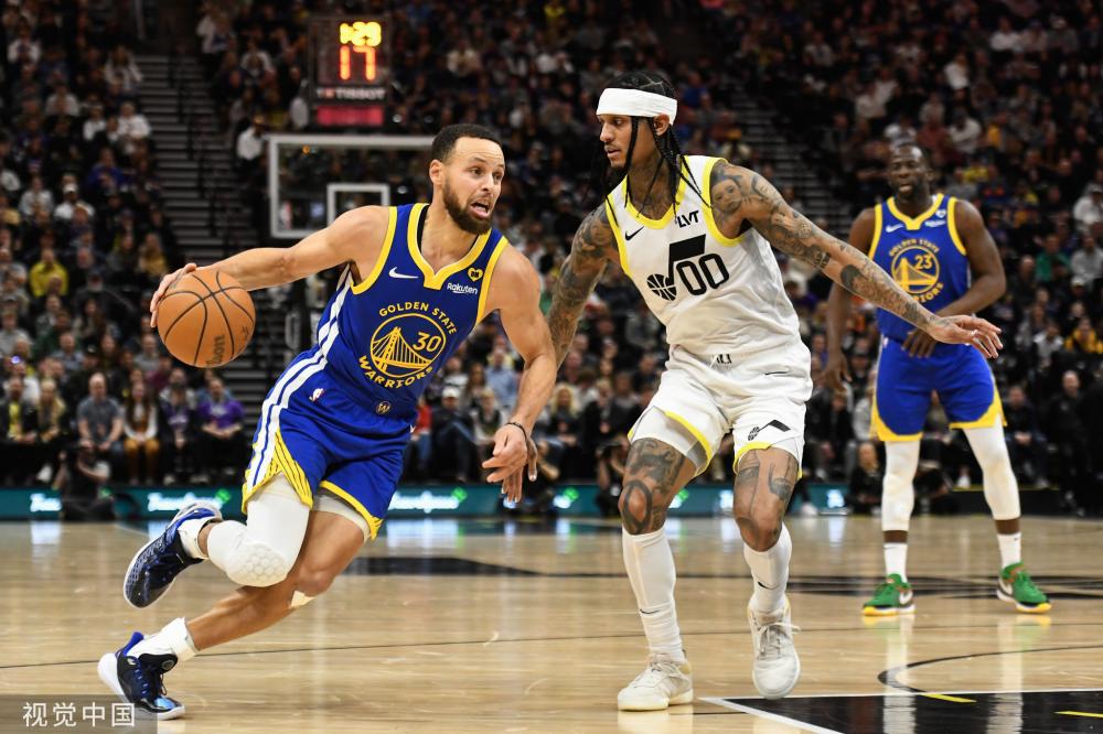 J联赛主席：不接受与泰山比赛的积分清零，已向亚足联传达了意见.