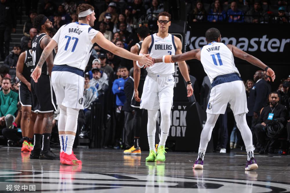 广厦队向所 广厦队向所