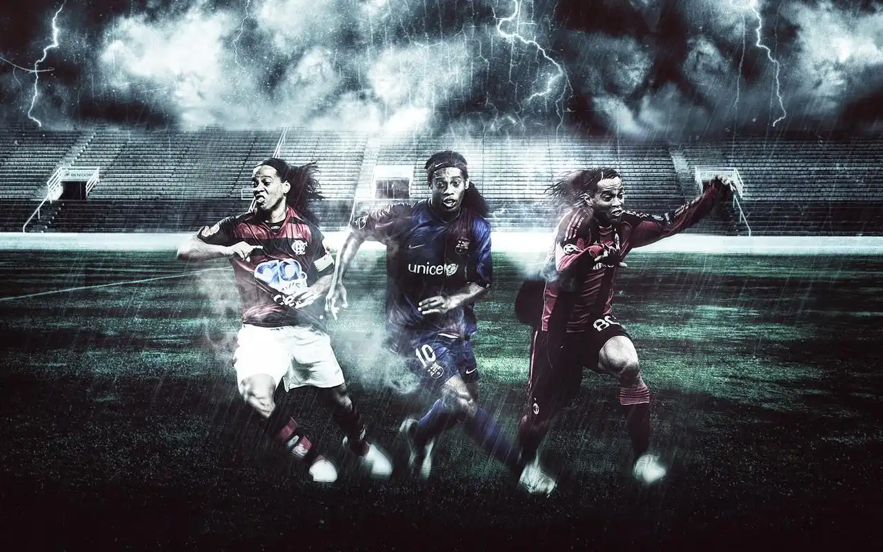 這位傳奇仍 這位傳奇仍