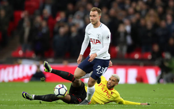 众带来了无 众带来了无