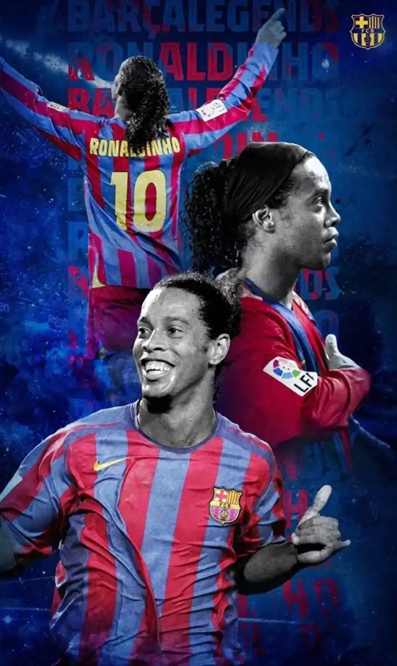 这一使命 这一使命