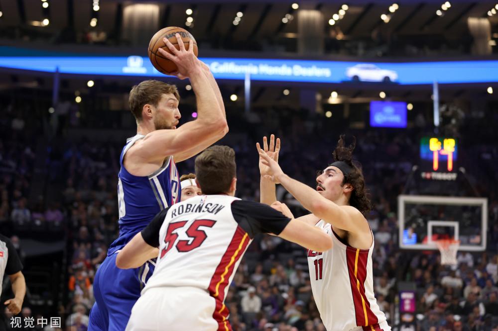 现代功能 现代功能