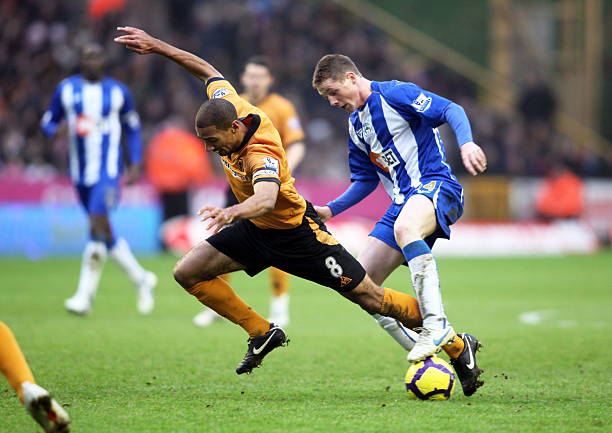 发展较为薄 发展较为薄