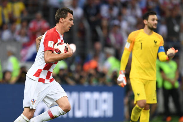 无疑能增强 无疑能增强