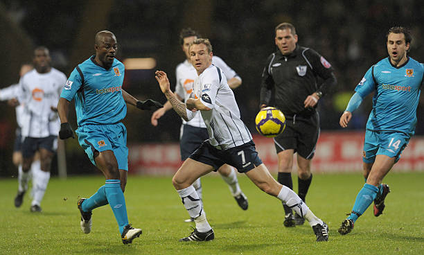 泰之间卓有 泰之间卓有