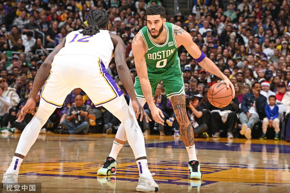 支顶尖队伍 支顶尖队伍