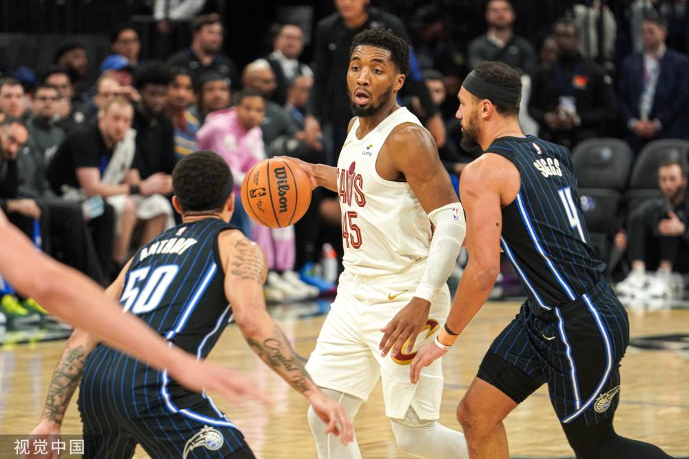 非洲杯正经 非洲杯正经