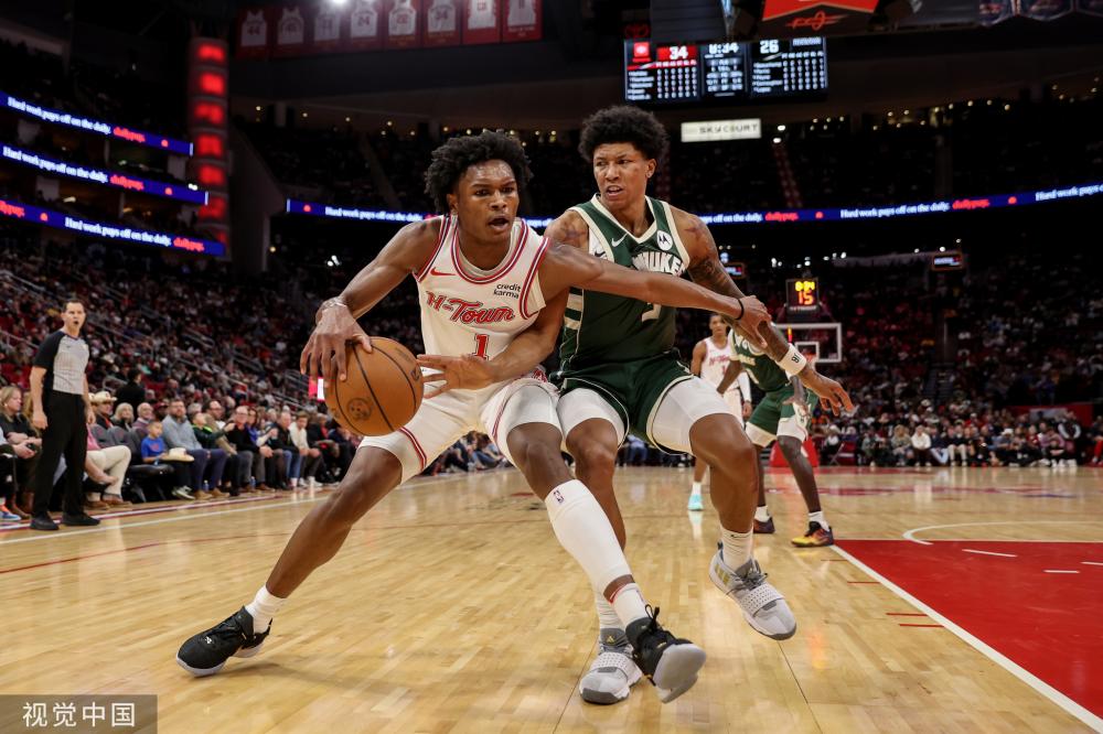 大部分球員 大部分球員