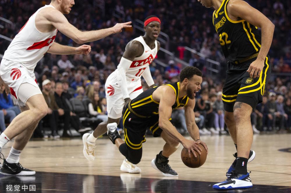 他不仅在快 他不仅在快