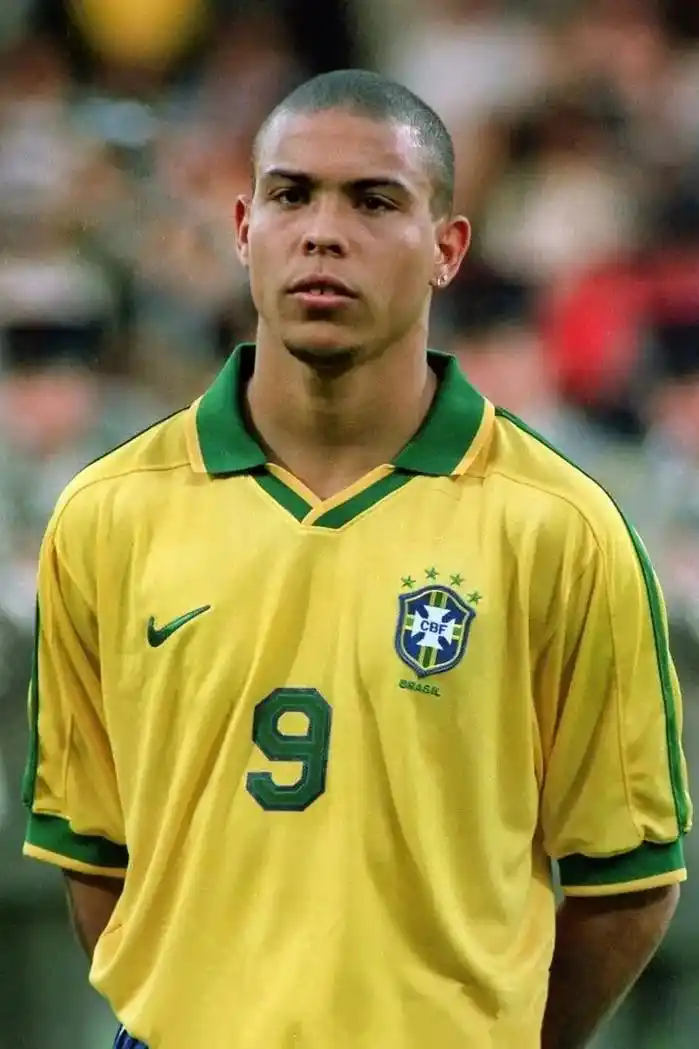 陣容壓力 陣容壓力