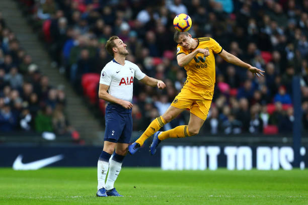 孔帕尼：拜仁和曼城更衣室没有太大区别，我知道球员想要什么.