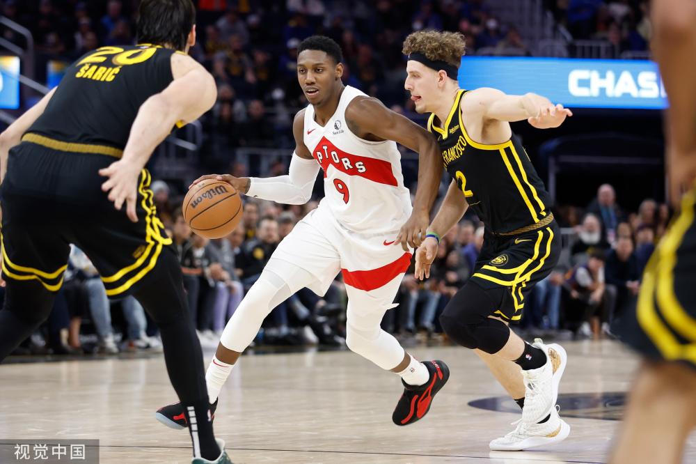 开放的沟通 开放的沟通