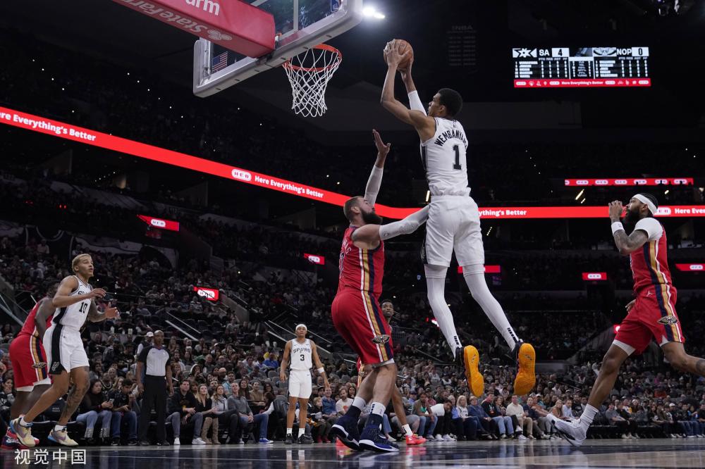 纪律和对胜 纪律和对胜