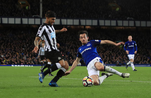 [流言板]利物浦最近28次联赛主场对纽卡23胜5平，上次输球在1994年14亮42回复.