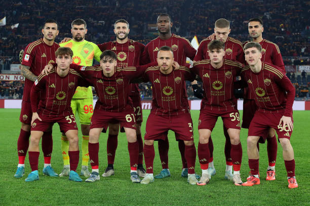 迷的背景下 迷的背景下