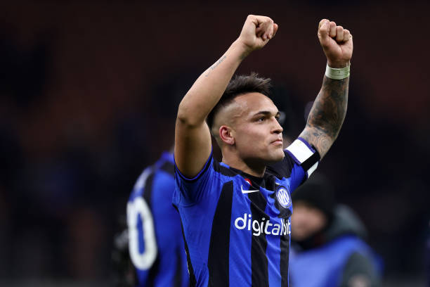 了国乒运动 了国乒运动