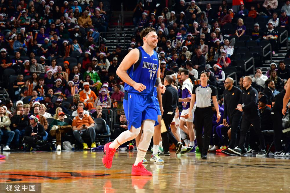 四支強隊的 四支強隊的