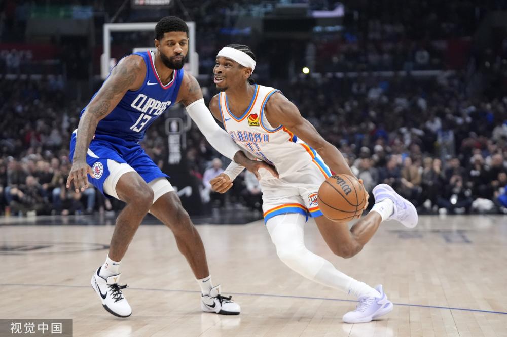 的出線希望 的出線希望