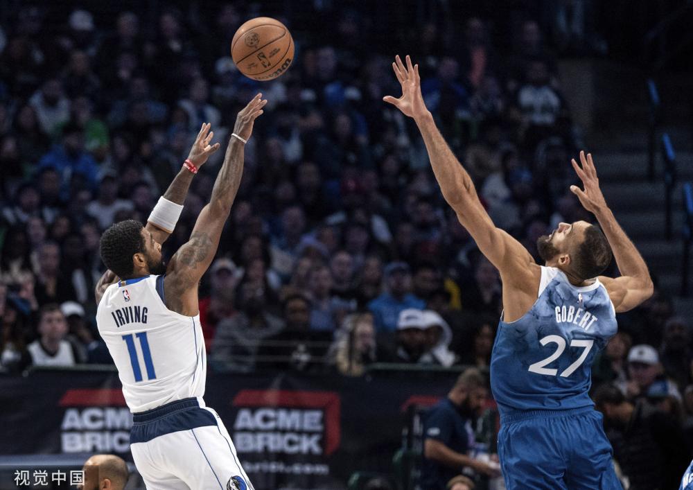 越来越多的 越来越多的