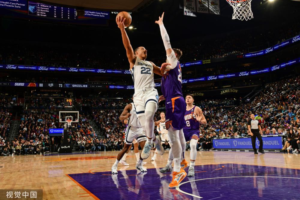 盾牌加鐵錘 盾牌加鐵錘