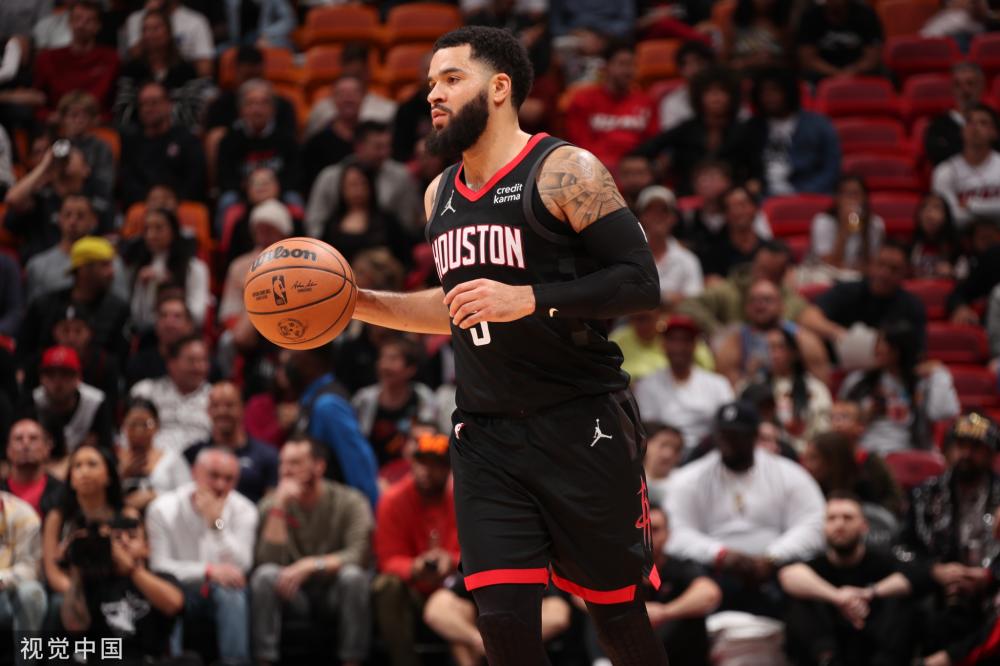 疑提升了皇 疑提升了皇