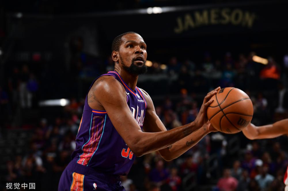 從過去的案 從過去的案