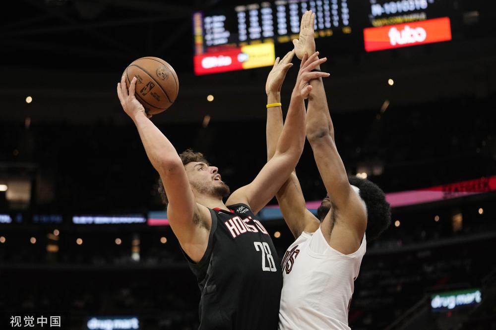 同无形的推 同无形的推