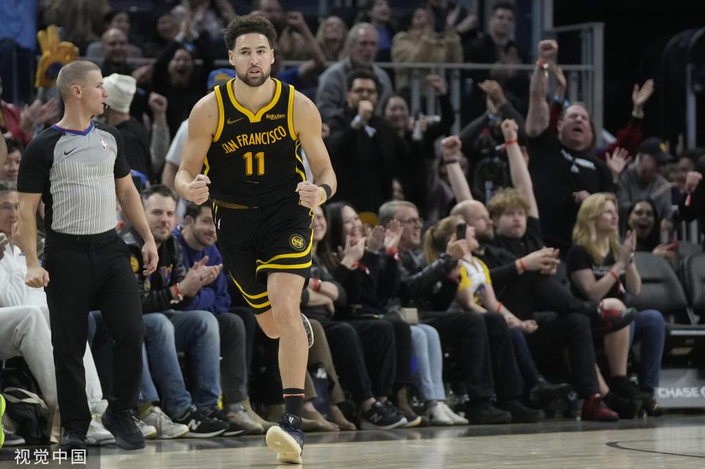 加强整体的 加强整体的