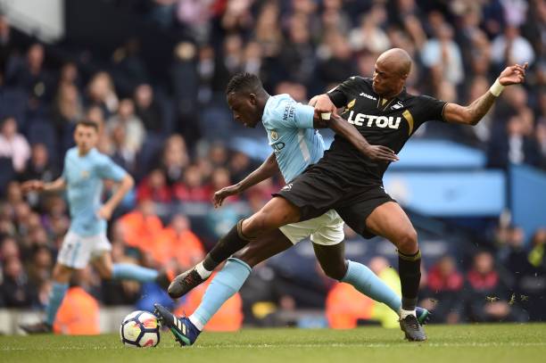 能及时跟进 能及时跟进