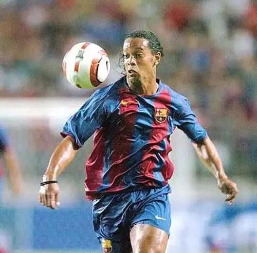 提供经济上 提供经济上