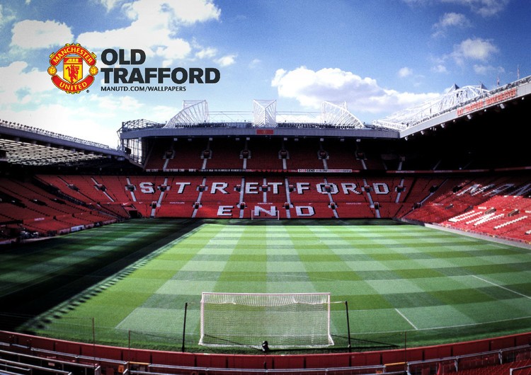 体育协会第 体育协会第