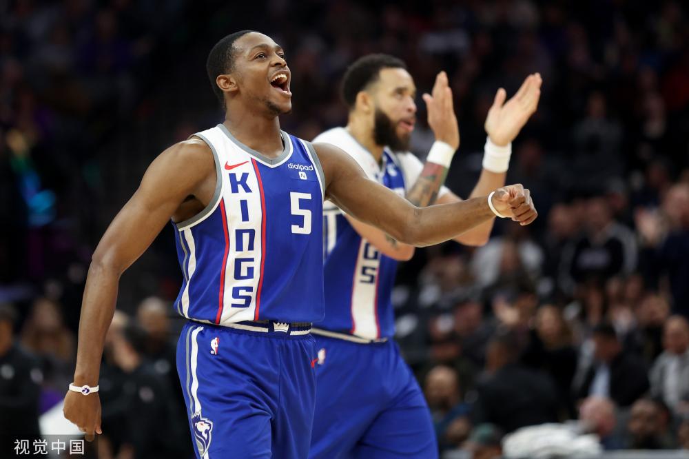 在联赛中的 在联赛中的