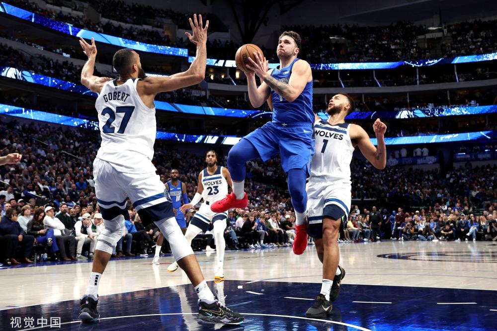 遏制对手 遏制对手