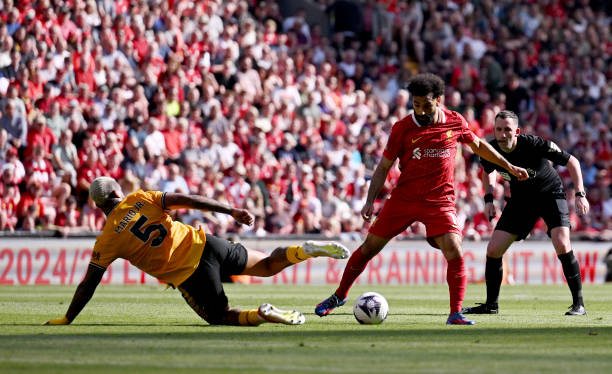 数不多的得 数不多的得