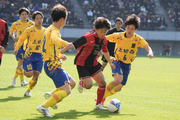 革新和对球 革新和对球