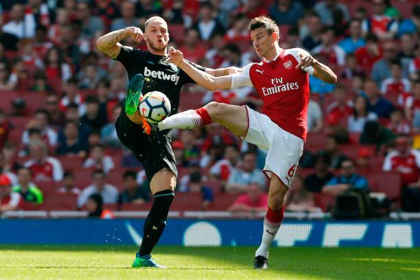 岂不乐哉 岂不乐哉