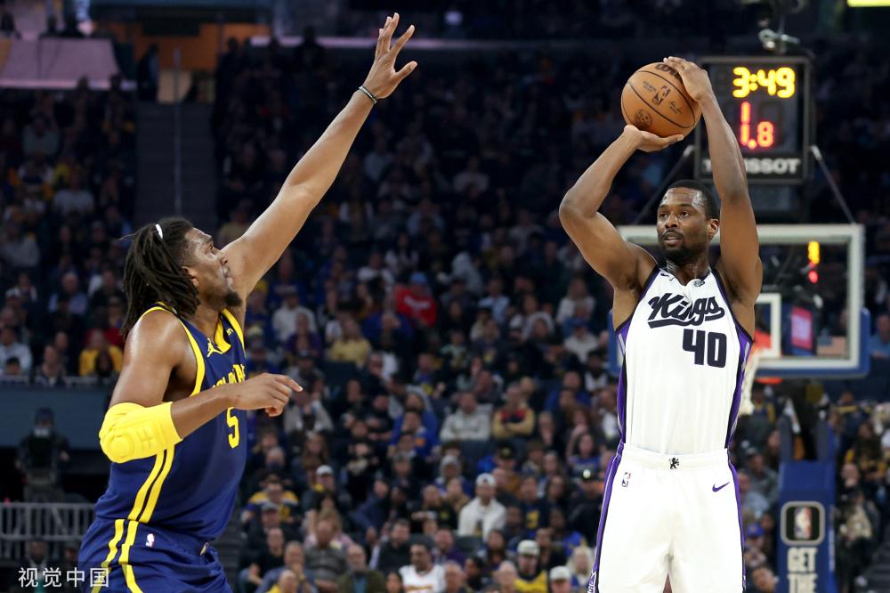 的篮球传奇 的篮球传奇