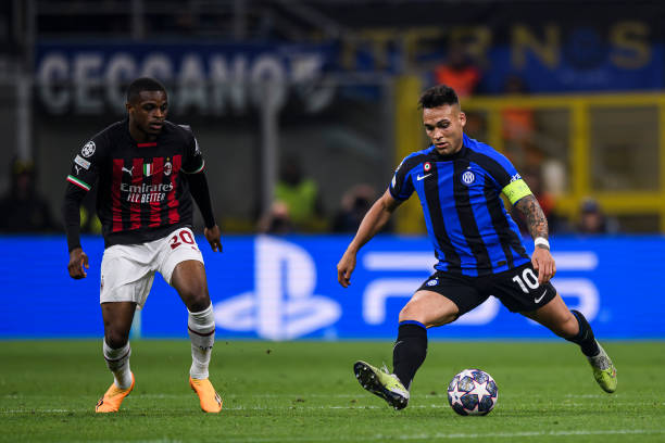 的闪耀时刻 的闪耀时刻