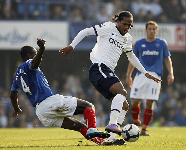 动员丹尼斯 动员丹尼斯