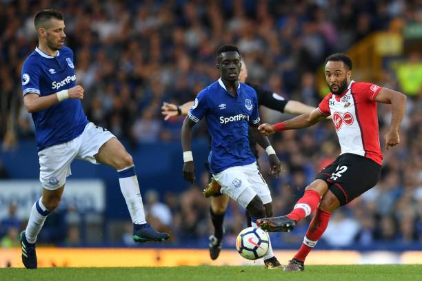 他的成功不 他的成功不